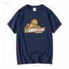 Casterly Rock House Lannister T Shirt 100 Cotton vintage Washed Stretched Top For Everyday Wear Casual Stylish homme Soft