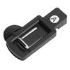 Alto Sax  Trimmer Easy Knob Cutting High Precise Portable Saxophone  Cutter