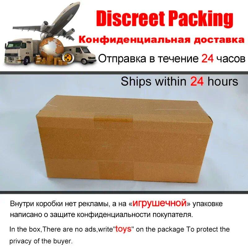 Electric Penile Vacuum Pump Penis Enlargement Enhancer Ring Electric Penis Pump Sex Toys For Men Male Masturbator Penis Extender