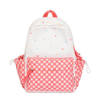 Borse da donna – Zaini da donna