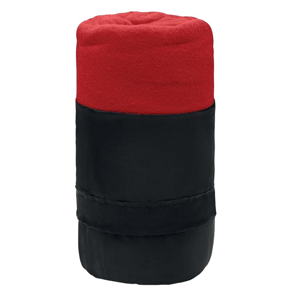 MidOcean Musala RPET Blanket