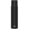 Thermos FFM Series Insulated Water Bottle