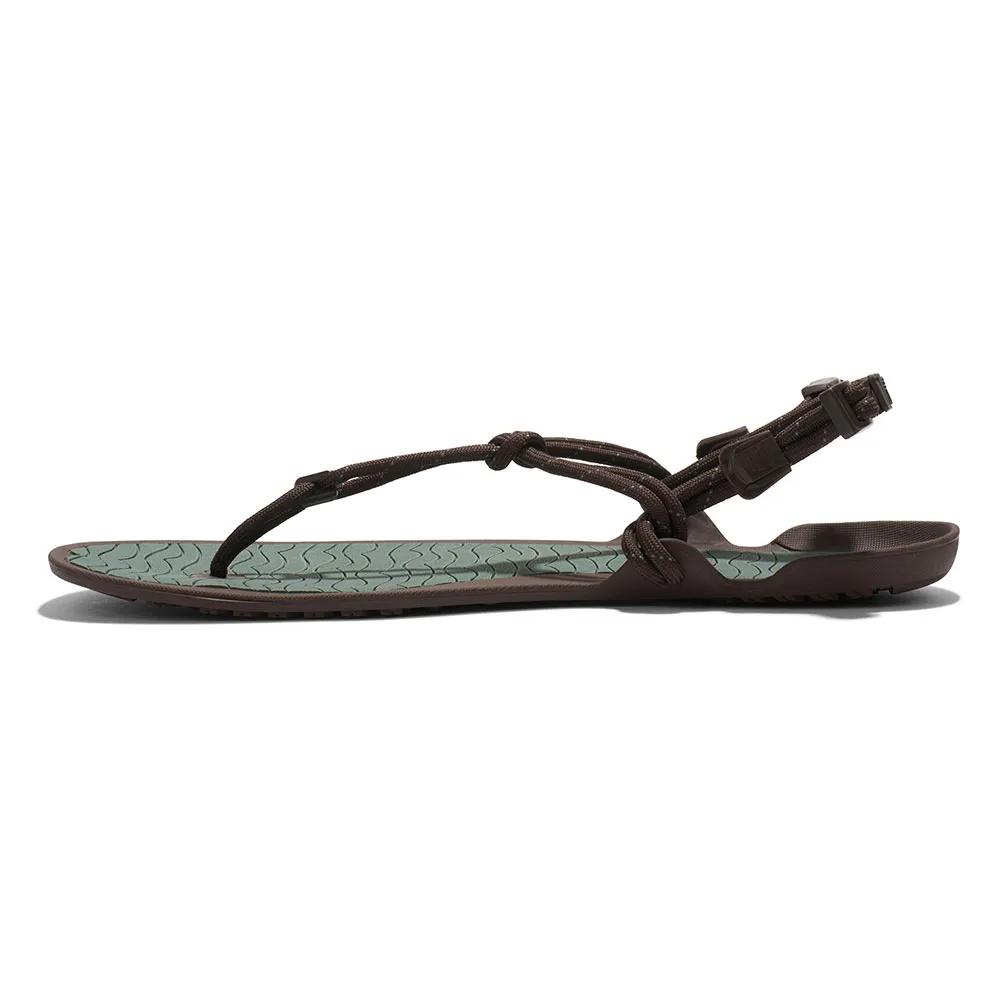 Xero Shoes Sandals Aqua Cloud