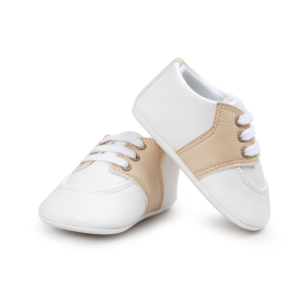 Mocasines Blancos Zapatos Mocasines Bebe MYGGPP Zapatos Blancos Zapatos De Bebé De Suela Blanda Zapatos De Bebé  Mocasines Zapatos De Bebé Zapatos Para Niños Pequeños Compra Barata En Joom