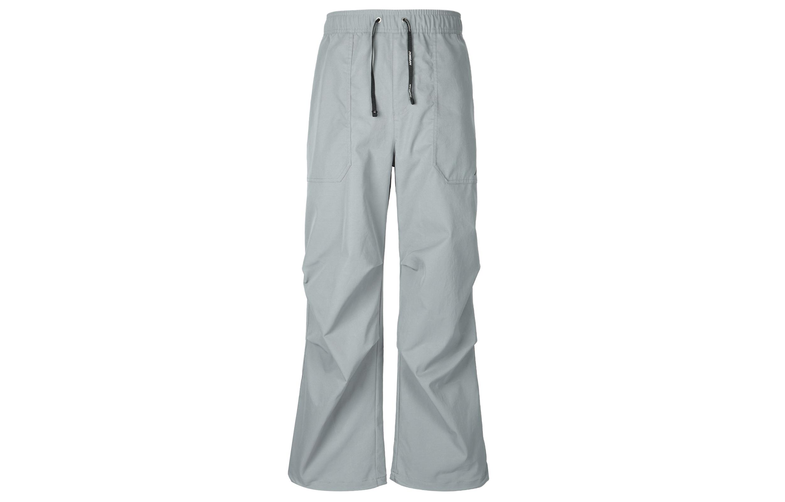 Jordan ESSENTIALS AS M J ESS STMT WVN PANT Casual Pants Men s Green HV4871-065 2XL
