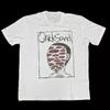 Quicksand Band Music White T-Shirt Cotton All Size