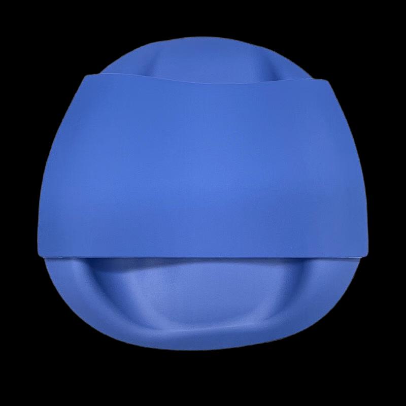 Professional Swimming Hand Paddles