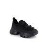 Tandy Women S SneakerS Black  G26017 