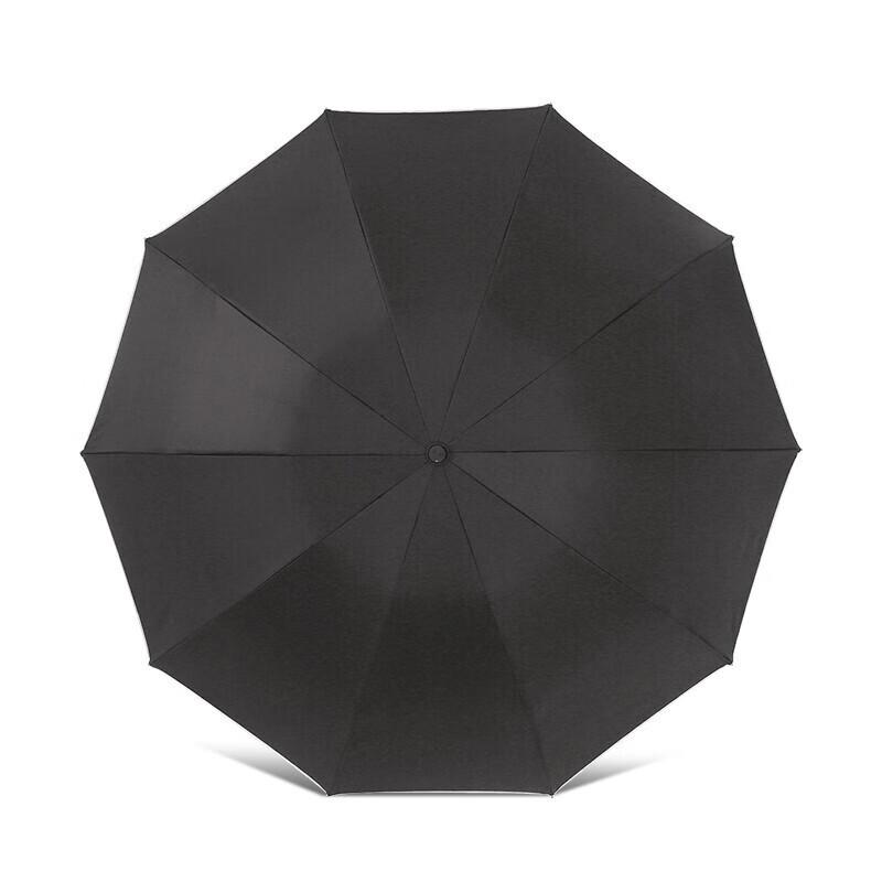 Parasol Automatic Open/Close All-Weather Umbrella