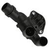 03L121111AE 03L121111R Sestava termostatu Sestava termostatu Termostat Auto Pro Golf TIGUAN Passat EOS 2.0D TDI -A99D