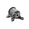 For Mavic Pro Front Rear Left Right Rm Shaft Rms Xis for DJI Mavic Pro Replacemment Drone Repir Spare Parts