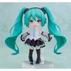 Good Smile Company Nendoroid Doll Piapro Characters Hatsune Miku NT Non-scale Fabric Magnet Plastic Painted Movable Figure