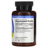 Twinlab Magnesium Capsules, 420 Mg, 100 Capsules