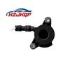 Release Bearing 1.5T for Baojun 730/560 - Tangchi Part #23524335