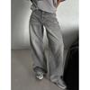 Gonne e pantaloni da donna – Jeans