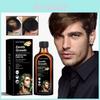 East Moon Rosemary Hair Repair Essential Oil For Nourishing And Moisturizing Dry Hair