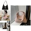 Elegant And Contemporary Korean Spring Large Capacity Pu Leather Shoulder Backpack