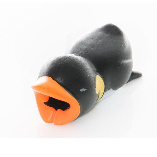 

Захист кабелю для тварин для телефону Protege Cable Buddies Мультфільм Протектор кабелю даних