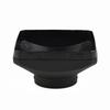 1x Single Hole Cover Plastic For Air Diesel Heater