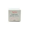 Av?e Avene Cold Cream Lip Balm Intense Nutrition 10ml