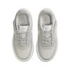 Nike Force 1 Low LV8 EasyOn PS Light Bone Light Iron Ore Summit White HF5351-001
