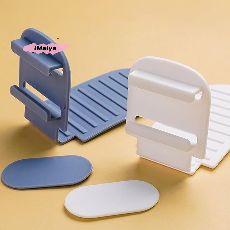 4Pcs Multi-Functional Adjustable Non-Slip Bed Sheet Holder Plastic Bed Cover Fixing Clip Household Anti-Shift Fasteners for Home