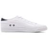 PUMA Capri 'White' Men's 369246-02