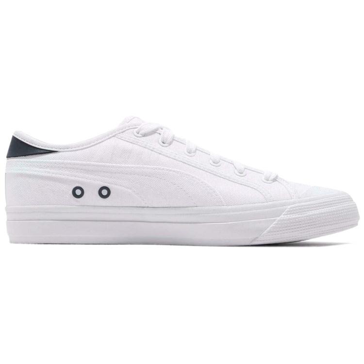PUMA Capri 'White' Men's 369246-02