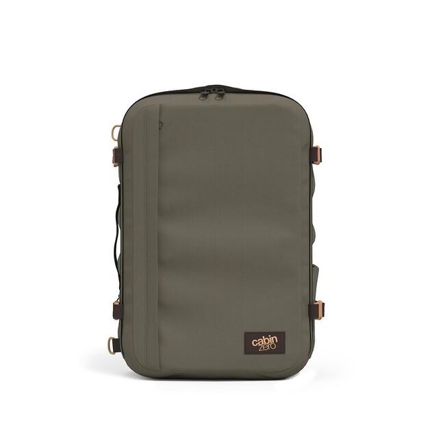 

Рюкзак CabinZero 195978 One Size