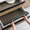 1pc Cabinet drawer anti mold and moisture-proof pad paper kitchen oil and waterproof pad