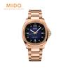 Multifort TV Big Date M0495263304100
