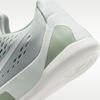Nike Kobe 9 EM Low Light Silver Steam (GS)