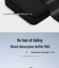 Kit de Fotógrafo Vivo X300 Pro: Bolsa de Almacenamiento Pro para Imagen y Mochila para Teleobjetivo
