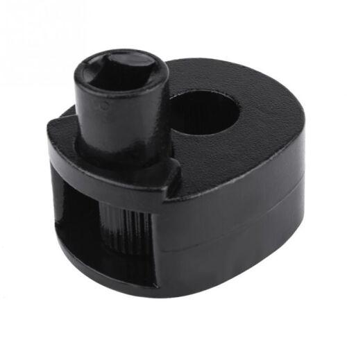 Universeller Spurstangenkopfschlüssel Ersetzt 33~42Mm 1/2" Innen Innen Spurstangenkopf Handwerkzeug