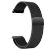 For Galaxy Watch Active Milanese Watch Band