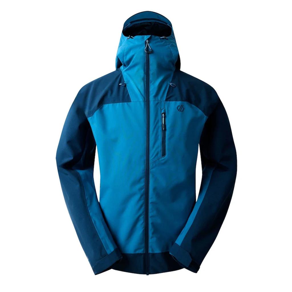 Dare 2B Mens Torrek II Waterproof Jacket