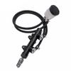 For CFMOTO CF400ATR CF400AU Main Brake Pump Master Cylinder Replace 9CR6-081100