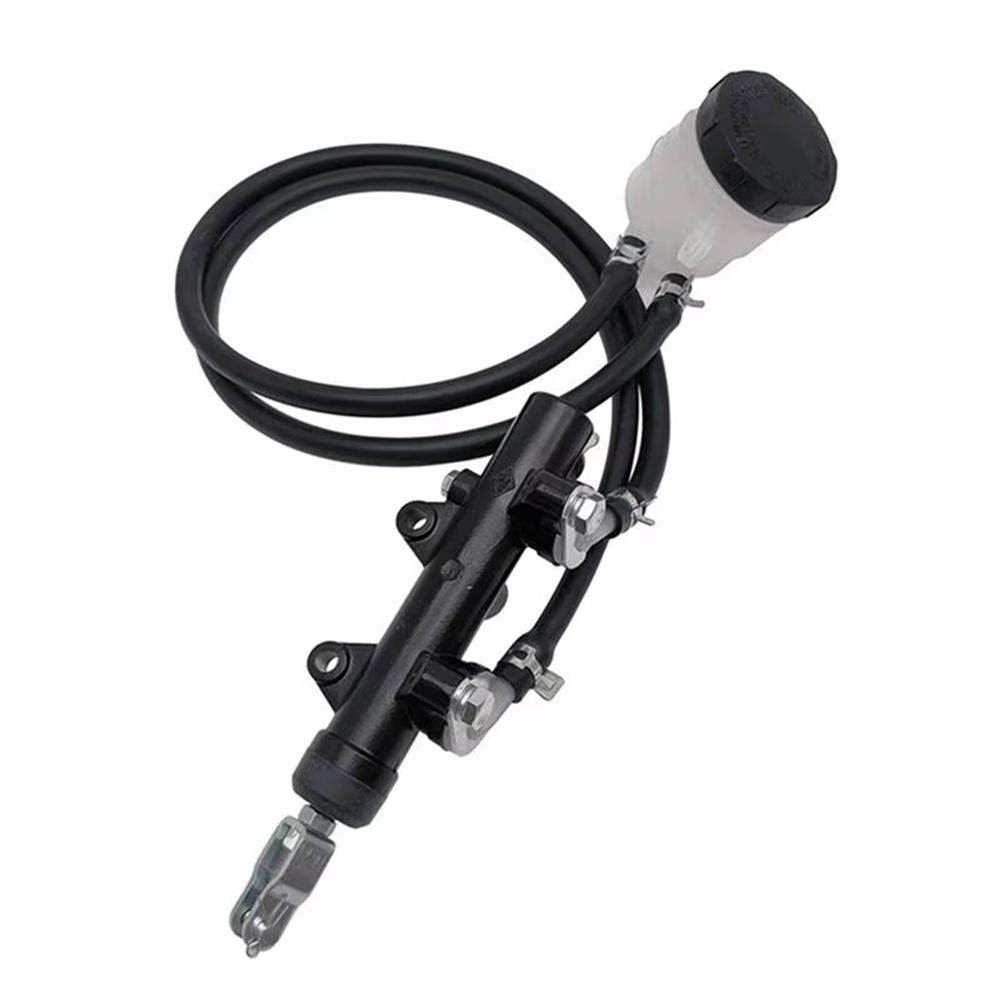 For CFMOTO CF400ATR CF400AU Main Brake Pump Master Cylinder Replace 9CR6-081100