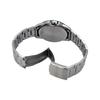 Casio Men Standard Series Black Watch MTP-V005D-1B5 MTP-V005D-1B5