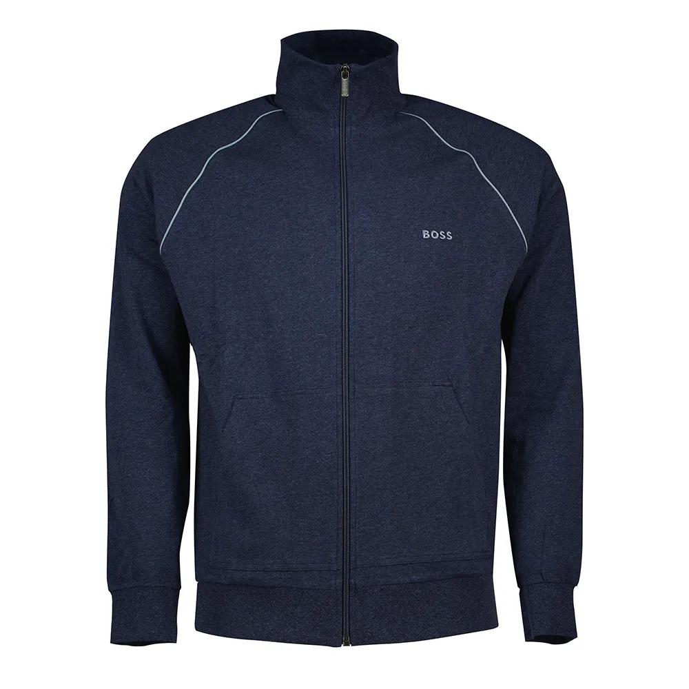 

BOSS Куртка Mix&Match 10259900 S