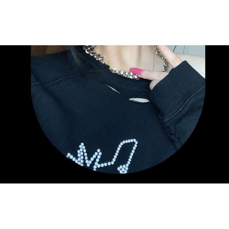 HERORANGE - Water Repair Lipstick - #04-#06