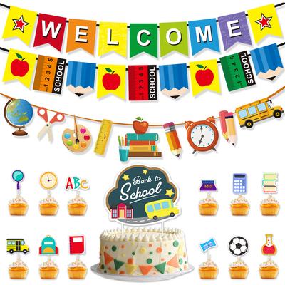 Slavnostní potřeby – Potřeby pro párty a oslavy