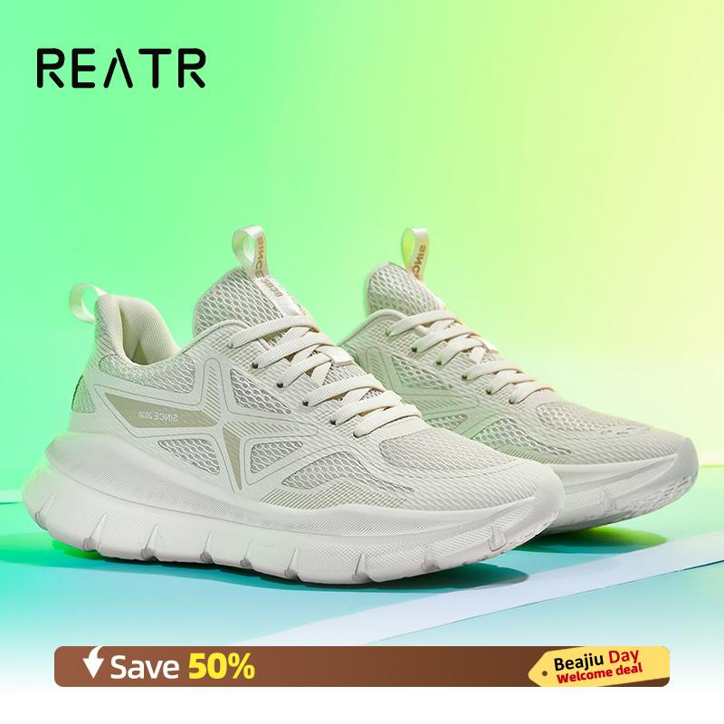 Pánské sportovní běžecké boty Ležérní maraton Prodyšné Lehké Dámské Pohodlné Atletické Protiskluzové Chůze Tenisky