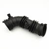 BT-Car Air Filter Inlet Hose 95028499 For Sonic Aveo T300 1.4L 2012 2013 2014 2015 2016