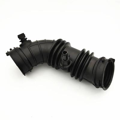 Motor – Vzduchové filtre
