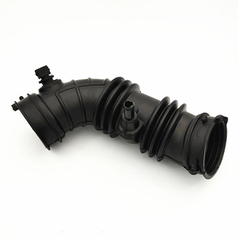 

BT-Car Air Filter Inlet Hose 95028499 For Sonic Aveo T300 1.4L 2012 2013 2014 2015 2016