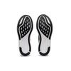 ASICS EvoRide 3 Wide 'Black White' 1011B340-001
