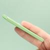 300 Pcs Portable Premium Face Oil Blotting Paper Facial Cleanser Sheets For Face Makeup Friendly Blotting Paper