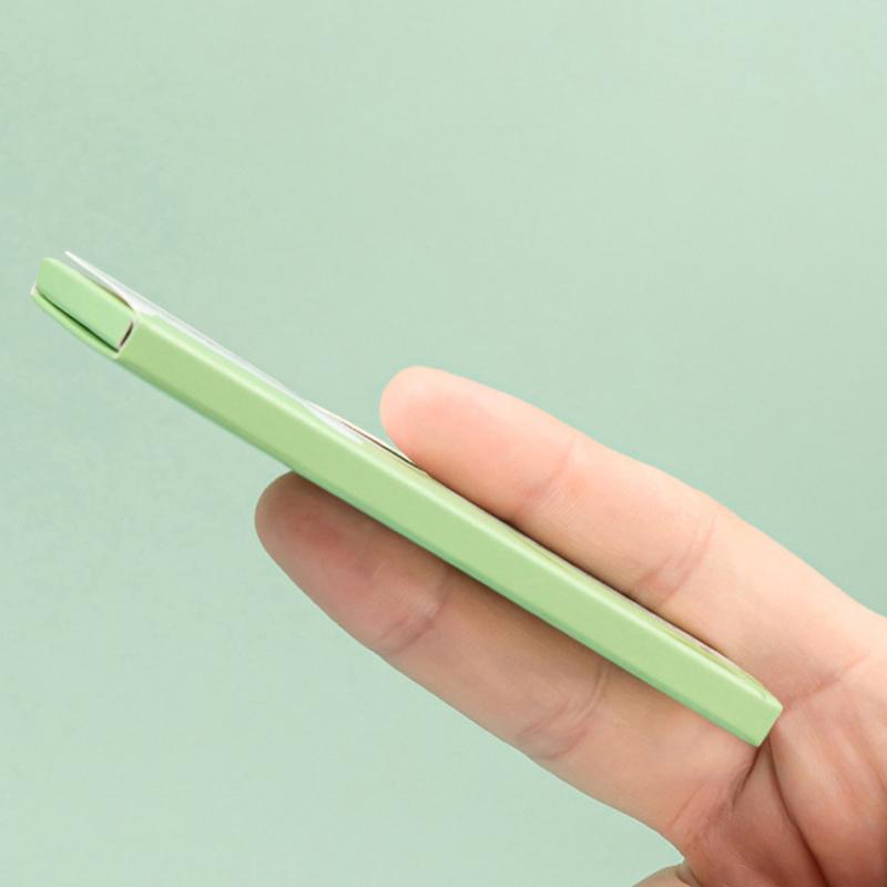 300 Pcs Portable Premium Face Oil Blotting Paper Facial Cleanser Sheets For Face Makeup Friendly Blotting Paper