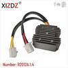 2012A.1.3B to 2012A.1.15: Fits Honda Rebel CMX 250 & CA125